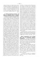 giornale/CFI0360539/1941/unico/00000175