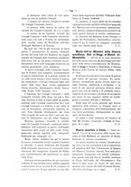 giornale/CFI0360539/1941/unico/00000176