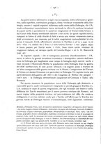 giornale/CFI0360539/1941/unico/00000178
