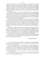 giornale/CFI0360539/1941/unico/00000182