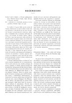 giornale/CFI0360539/1941/unico/00000183