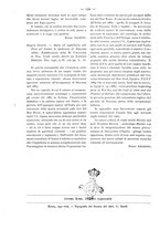 giornale/CFI0360539/1941/unico/00000184