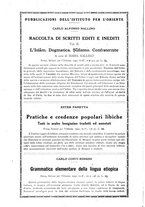 giornale/CFI0360539/1941/unico/00000190
