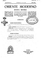 giornale/CFI0360539/1941/unico/00000191