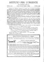 giornale/CFI0360539/1941/unico/00000192