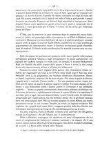 giornale/CFI0360539/1941/unico/00000198