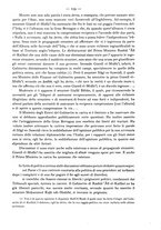 giornale/CFI0360539/1941/unico/00000199