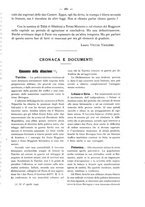 giornale/CFI0360539/1941/unico/00000201