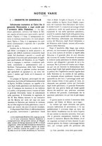 giornale/CFI0360539/1941/unico/00000203