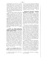 giornale/CFI0360539/1941/unico/00000204