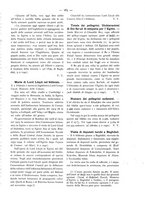 giornale/CFI0360539/1941/unico/00000205