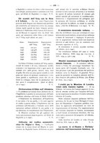 giornale/CFI0360539/1941/unico/00000206