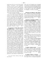 giornale/CFI0360539/1941/unico/00000208