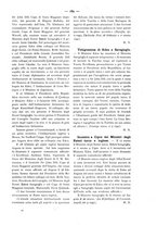 giornale/CFI0360539/1941/unico/00000209