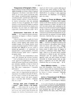 giornale/CFI0360539/1941/unico/00000210