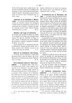 giornale/CFI0360539/1941/unico/00000212