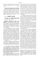 giornale/CFI0360539/1941/unico/00000213