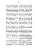 giornale/CFI0360539/1941/unico/00000214
