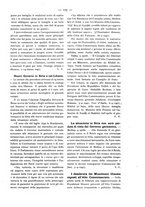 giornale/CFI0360539/1941/unico/00000215