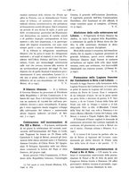 giornale/CFI0360539/1941/unico/00000216