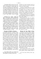 giornale/CFI0360539/1941/unico/00000217