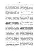 giornale/CFI0360539/1941/unico/00000218