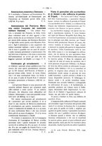 giornale/CFI0360539/1941/unico/00000219