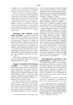 giornale/CFI0360539/1941/unico/00000220