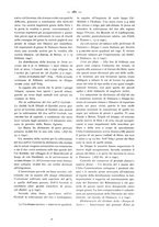giornale/CFI0360539/1941/unico/00000221