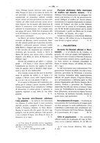giornale/CFI0360539/1941/unico/00000222