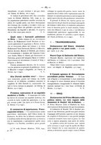 giornale/CFI0360539/1941/unico/00000223