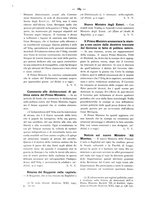 giornale/CFI0360539/1941/unico/00000224