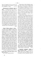 giornale/CFI0360539/1941/unico/00000225