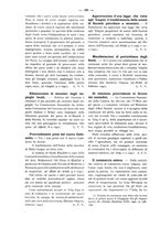 giornale/CFI0360539/1941/unico/00000226