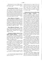 giornale/CFI0360539/1941/unico/00000228