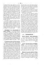 giornale/CFI0360539/1941/unico/00000229