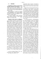 giornale/CFI0360539/1941/unico/00000230