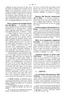 giornale/CFI0360539/1941/unico/00000231