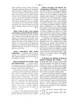 giornale/CFI0360539/1941/unico/00000232