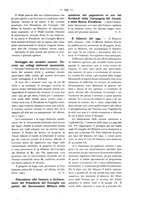 giornale/CFI0360539/1941/unico/00000233