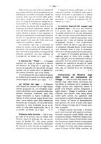 giornale/CFI0360539/1941/unico/00000234