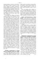 giornale/CFI0360539/1941/unico/00000235