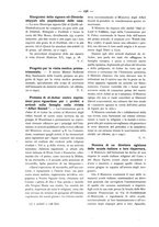 giornale/CFI0360539/1941/unico/00000236