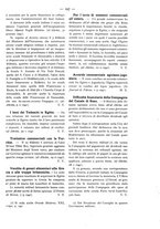 giornale/CFI0360539/1941/unico/00000237