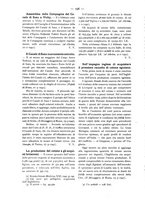 giornale/CFI0360539/1941/unico/00000238