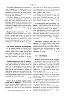 giornale/CFI0360539/1941/unico/00000239