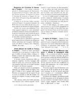 giornale/CFI0360539/1941/unico/00000240