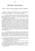 giornale/CFI0360539/1941/unico/00000241