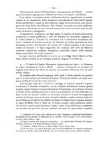 giornale/CFI0360539/1941/unico/00000244