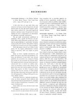 giornale/CFI0360539/1941/unico/00000246